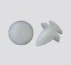 [Set of 10] Rivet Clip Lining Panel, External Product, For Toyota, Daihatsu Subaru, Mitsubishi, Suzuki Cars, Genuine Replacement, Repair