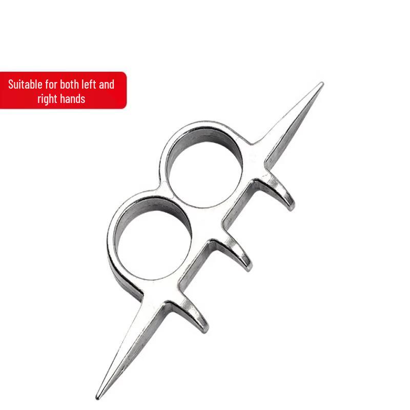 ZISIZ Aluminum Alloy Corn Peeler Tool Set