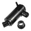 Windshield Washer Motor Pump 76806TBAA01 Washer Fluid Pump Motor Windshield Washer Pumps