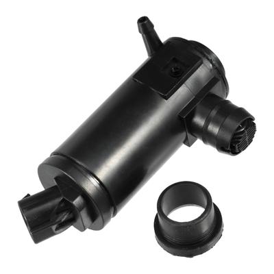 Windshield Washer Motor Pump 76806TBAA01 Washer Fluid Pump Motor Windshield Washer Pumps