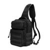 MDNG Tactical Sling Chest Bag