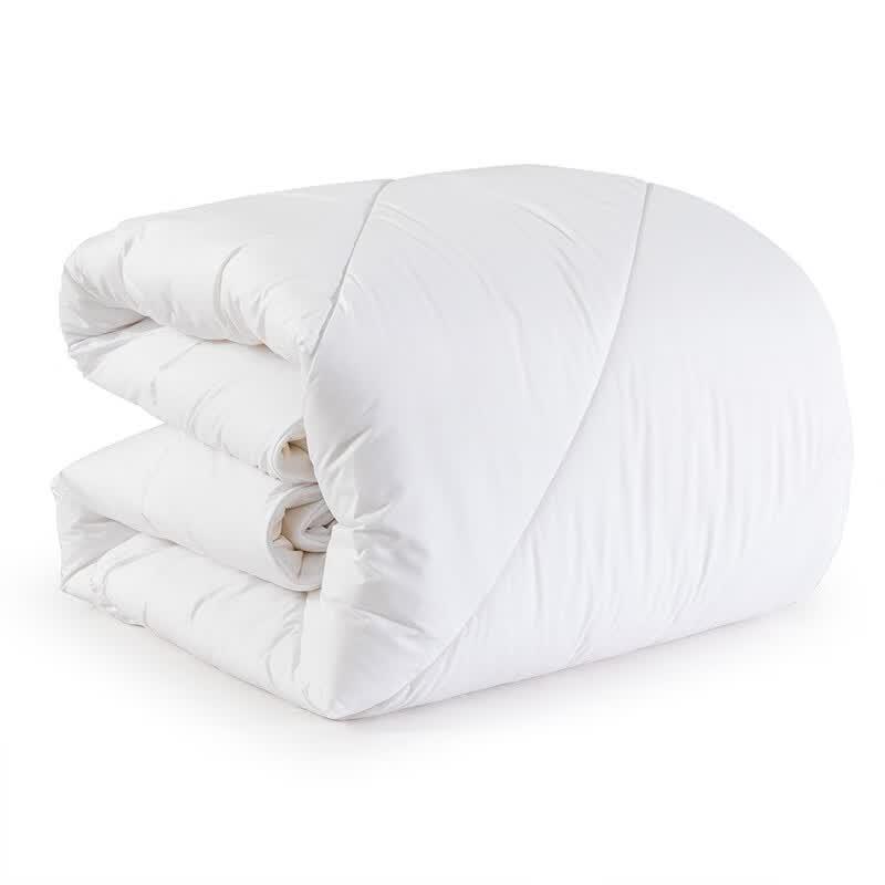 LOVO Silky 100% Wool Quilt