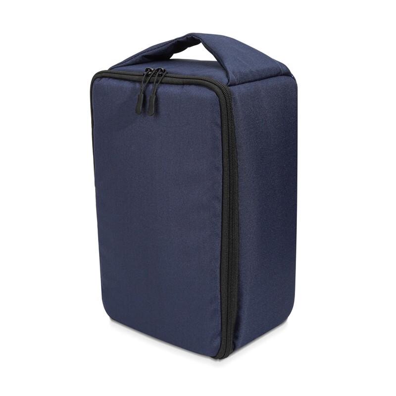 Versatile Camera & Gear Protective Insert Bag