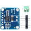 DIY modülleri – Elektronik Ürünler