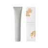 Tree of Life Hand Cream, Osmanthus Aroma, 45g