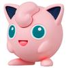 TAKARA TOMY Pokemon Moncolle MS-18 Pudding