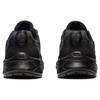 Asics Gel Venture 9 Black Black Sneakers 1011B486-001