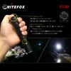 Powerful 1000 Lumens Cree LED Portable Handheld for Outdoor Emergency or Home Power and Disaster Rechargeable 18650 Battery XM-L2 Flashlight, Torch,