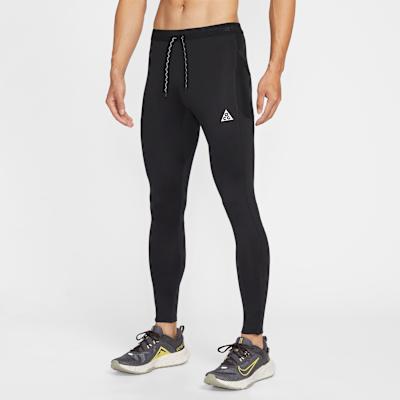 Nike Dri FIT ADV Running Pants Men s S