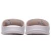 Reebok Classic Slide Soft Sole Comfortable One Strap Flat Sports Slippers Men Slippers Pink CN4086