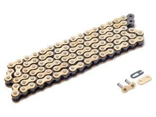 SP Takegawa G&B Chain 420-104L APE100 02-07-0140