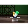 Line Friends Line Friends Nationaler Palast Museum Sammelfigur 1 Box 5 Stück