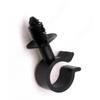 1pc  Cooling Water Pipe Single Pipes Fixing Clip Buckle for Chery Arrizo5 7 3x EX GX