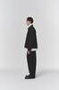 Hishander Drizzler Jacket Black