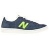 New Balance 891 'Navy Volt' Men's CT891CNV