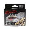 Duo Realis Spin 38mm 11 grams Spinner Bait Lure GDA3058 (4122)