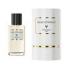 Convivium Paris - Extrait De Parfum Musc Ottoman -