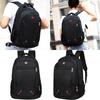 Stylish And Durable Xuan Yi 05 Series Oxford Backpack For Men And Women