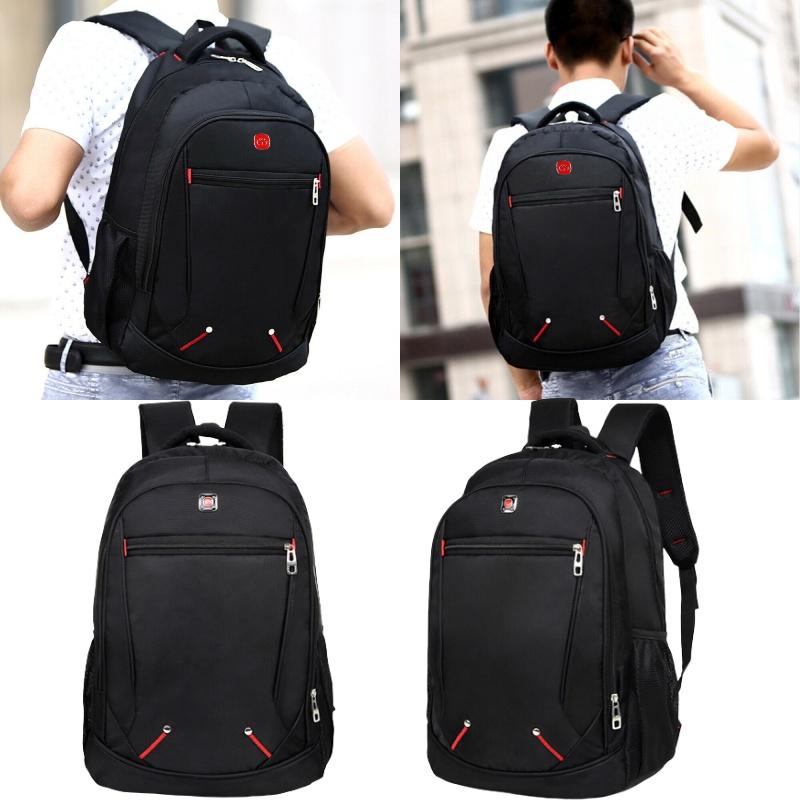 Stylish And Durable Xuan Yi 05 Series Oxford Backpack For Men And Women
