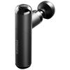 Mini Muscle Massager PPM3108G