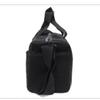 Adidas 4athlete Small Duffel Bag Black Hc7268