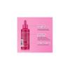Lee Stafford, Grow Strong & Long, Stimulierendes Kopfhaut-Serum, 2,5 fl oz (75 ml)