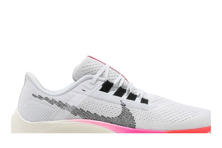 Nike Air Zoom Pegasus 38 Rawdacious