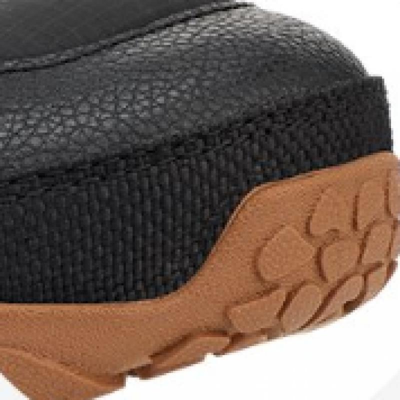 Teva Women S Padded Winter ShoeS Riember Terrain Mid Stvf2430212 Blk