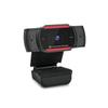 Conceptronic AMDIS 1080P FHD Webcam