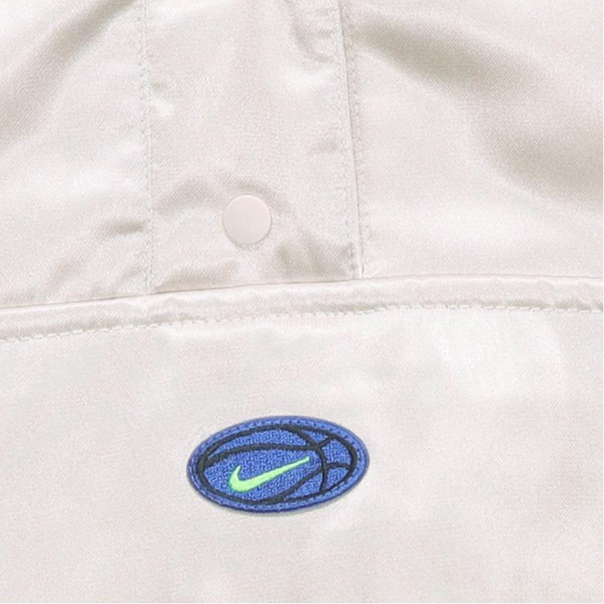 New Nike Jackets Women's White DV8083-104