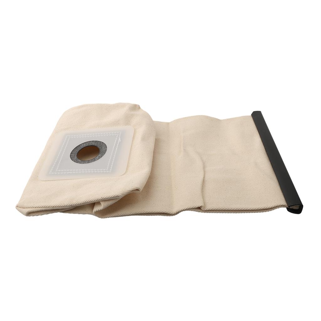 For Karcher Vacuum Cleaner Bags For Hoover Dust T7/1 T9/1 T10/1 T12/1 Robot Vacuum Cleaner Garbage Storage Bag Replacement