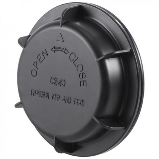 Head Light Dust Cap Cover 921912E000 For Hyundai Tucson Veloster Getz Kia Rio 3