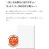 Quality 1st Derma Laser Shot X Super VC100 Sheet (Pores Vitamin C) Targeted Mask 15 sheets Face Pack Made Japan