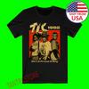 Tops – Camisetas