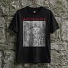 Party Like It's 1599 Shirt, Witches Sabbath, Walpurgis Night