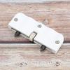 Universal Watch Back Case Cover Opener Watch Repairing Tool for Watch Makers