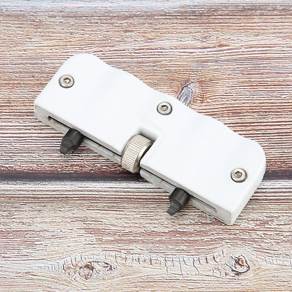 Universal Watch Back Case Cover Opener Watch Repairing Tool for Watch Makers