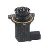 NEUER Adapter für A3 A4 TT VW CC Eos GTI Jetta Passat Tiguan Käfer 2.0L 06H145710D Turbolader Blow-Off-Ventil