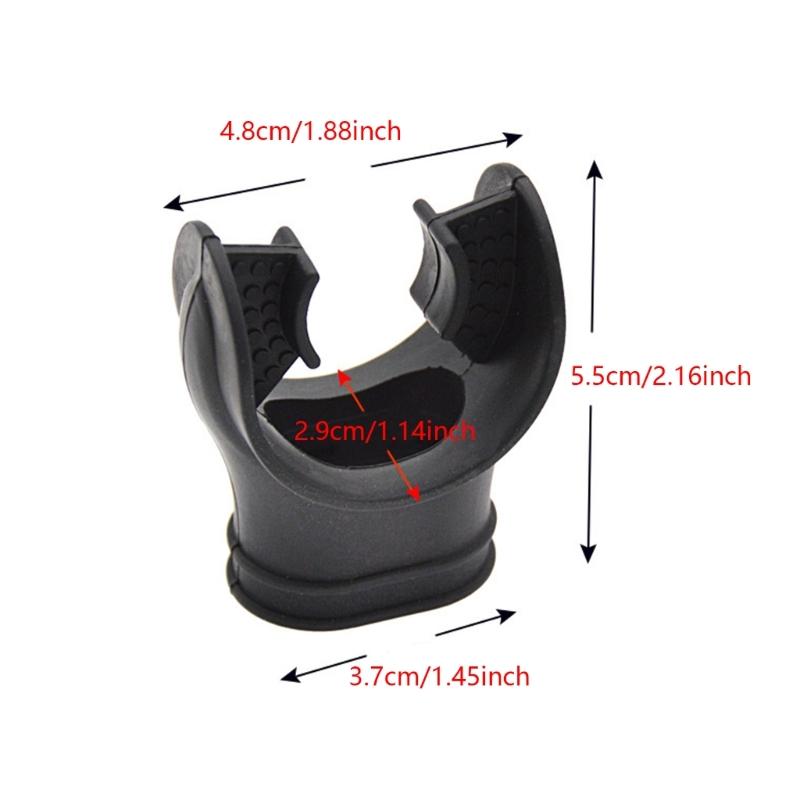 Hydratation Drinking Replacement Bites Valves Cold Resistant Water Reservoirs for Water Sports and Diving Fun