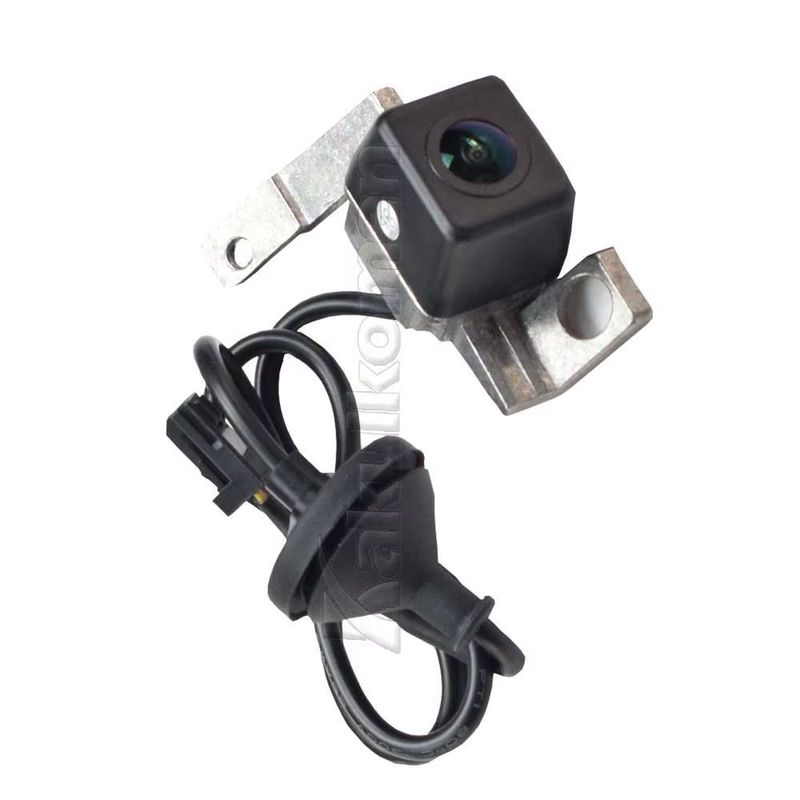 95760-3M000 957603M000 Car Rear view Backup Parking Camera For Hyundai Genesis 2009-2014 Reversing Assiatant