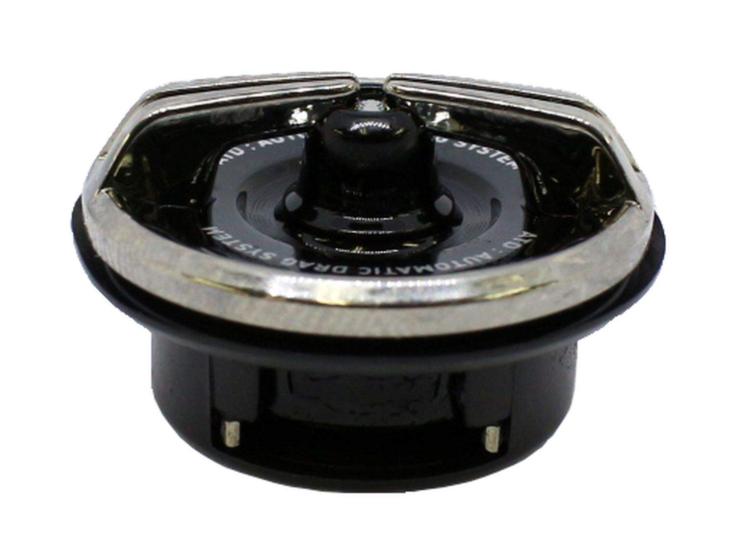 

Daiwa Оригинальные запчасти 16 Certate 2004CH Ручка фрикциона Номер детали 1 Код детали 6J353601