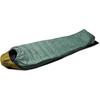 Nanga Sleeping Bag OTR2