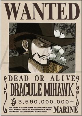 Ilukirjandus – Koomiksid ja manga