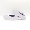 DZ2795-400 Nike Cortez Midnight Navy Nylon Deep Blue Indigo White (Women's)
