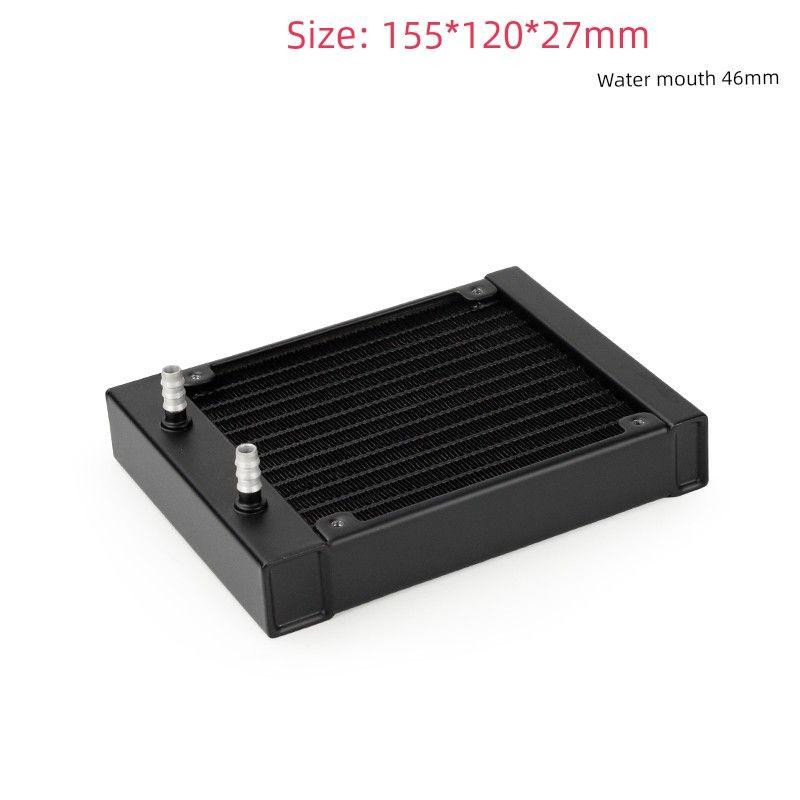 

Dongyuan Core Rui 80 160 120 240 280 360 Косметологический лазерный аппарат Водяное охлаждение Рассеивание тепла Полупроводниковый 120 square with N6 spout