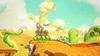 Yoshi and the Mysterious Encyclopedia - Switch 2