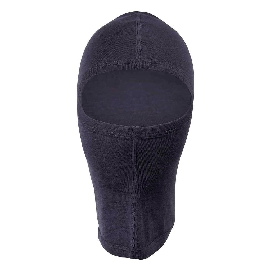 Mountain Warehouse Unisex Adult Merino Wool Balaclava