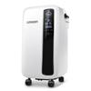 Omron Y-311W 3L Home Oxygen Concentrator