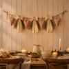 Woondecoratie – Vlaggen, banners, accessoires