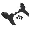 CRF1100L Motorcycle Forkshield Updraft Deflector For Honda CRF 1100L CRF 1100 L Africa Twin Adventure Sports- Reduce Vibratation